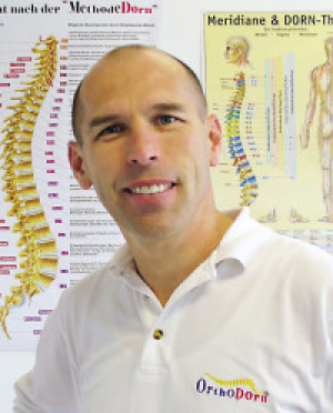 Erhard Seiler "Der einfache Weg zum Schröpfen und Gua Sha"