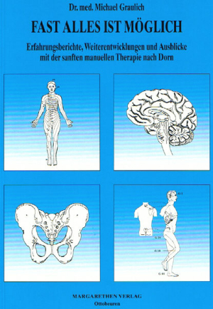 dr. med. michael graulich fast alles ist moeglich
