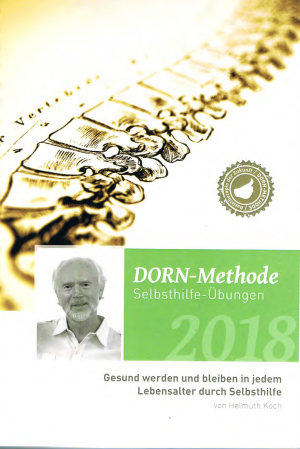 koch selbsthilfe-uebungen 2014