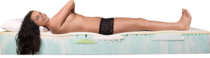 OrthoDorn® Exklusiv Comfort