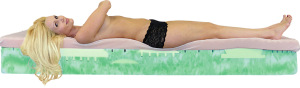 OrthoDorn® Premium Royal