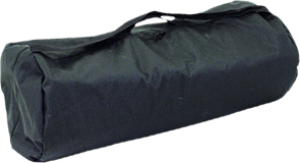 OrthoDorn® Reisematratze - Tasche