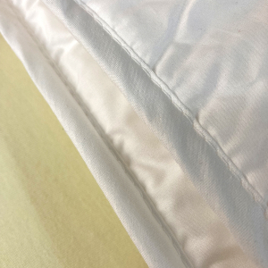 OrthoDorn® Vierjahrezeitendecke
