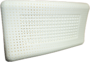 OrthoDorn® Visco Exklusiv Kissen