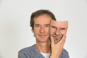 Preview: 'Selbsthilfeübungen zur Kieferentspannung' CD Hörprogramm e-download