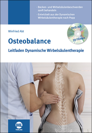 Winfried Abt "Osteobalance®"