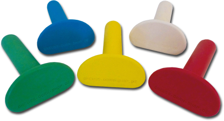Massageset Nr. 2