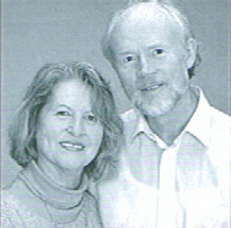 Helmuth Koch / Hildergard Steinhauser "Die Dorn Therapie"