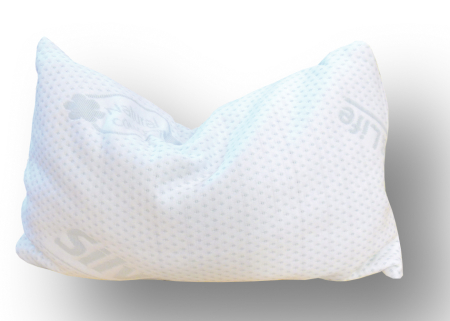 OrthoDorn® Zirbenkissen