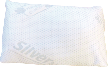 OrthoDorn® Zirbenkissen