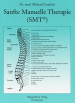 Dr. med. Michael Graulich "Sanfte Manuelle Therapie (SMT®)"