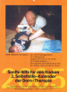 3. Selbsthilfe-Kalender der Dorn-Therapie 2005