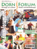 »Dorn-Forum Nr. 4 / Jahrbuch 2005«