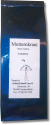 Muttern - Meum Mutellina