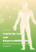 Schritt für Schritt zum Körperwohlfühl-Glück