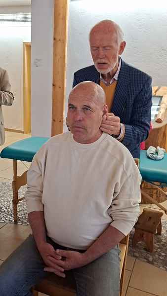 DORN-Ausbildertreffen 2026 04
