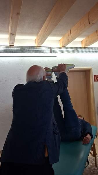 DORN-Ausbildertreffen 2026 07