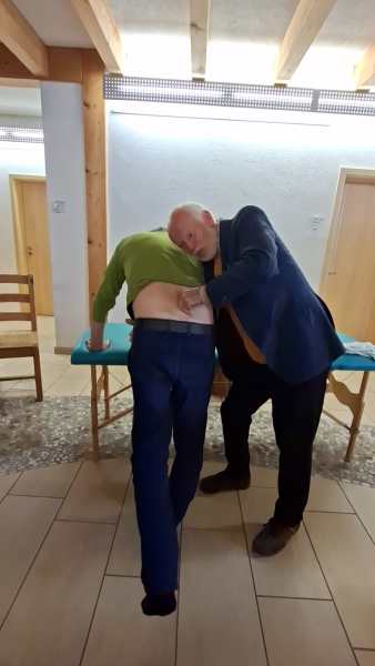 DORN-Ausbildertreffen 2026 09