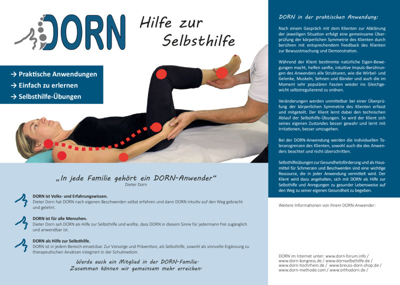 DORN-Infoflyer 02