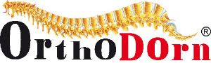 logo orthodorn